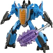 Takara Tomy - 限定トランスフォーマー ダージ 71E5bJfteXL._UF350,350_QL50_.jpg